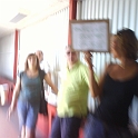 2009_LV_LT_SV_D 189